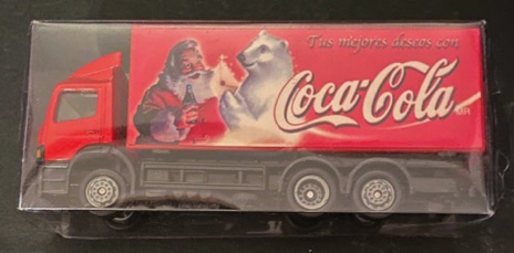 10402-1 € 6,00 coca cola vrachtwagen aafb. kersmtan met beer.jpeg